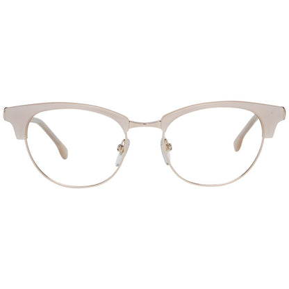 Pearl Women Optical Frames