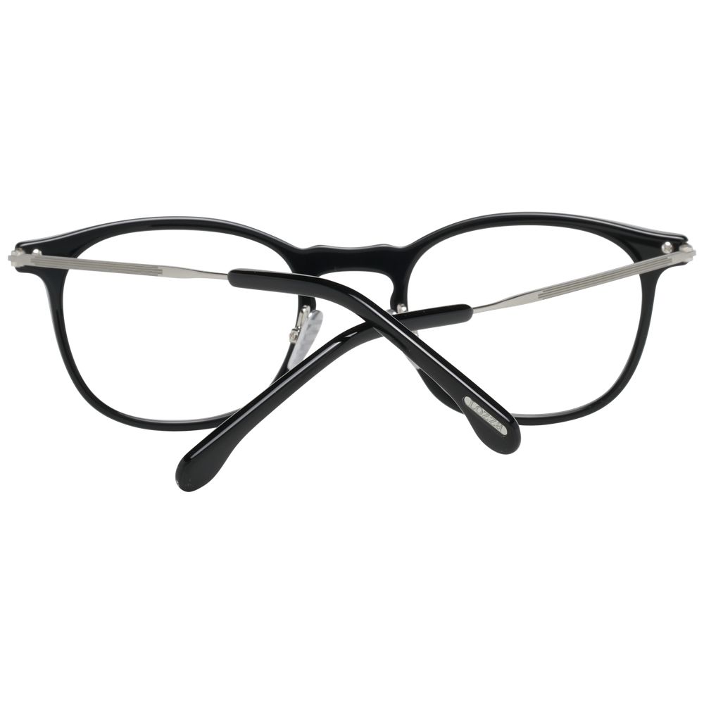 Black Men Optical Frames