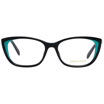 Blue Women Optical Frames