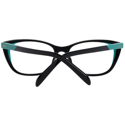 Blue Women Optical Frames