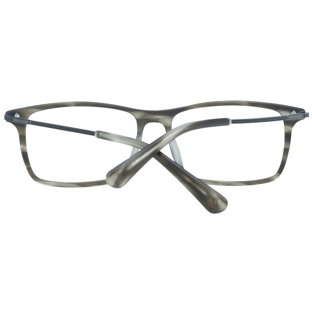 Gray Men Optical Frames