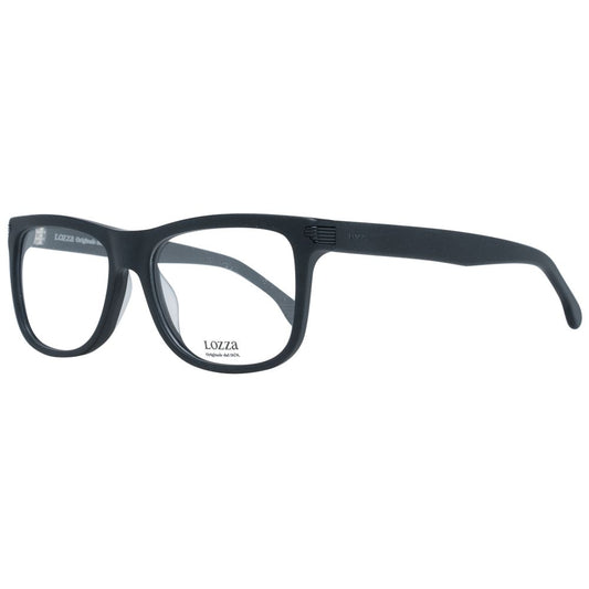 Black Men Optical Frames