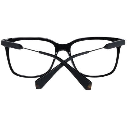 Black Men Optical Frames