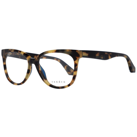 Multicolor Women Optical Frames