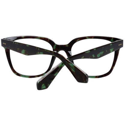 Multicolor Women Optical Frames