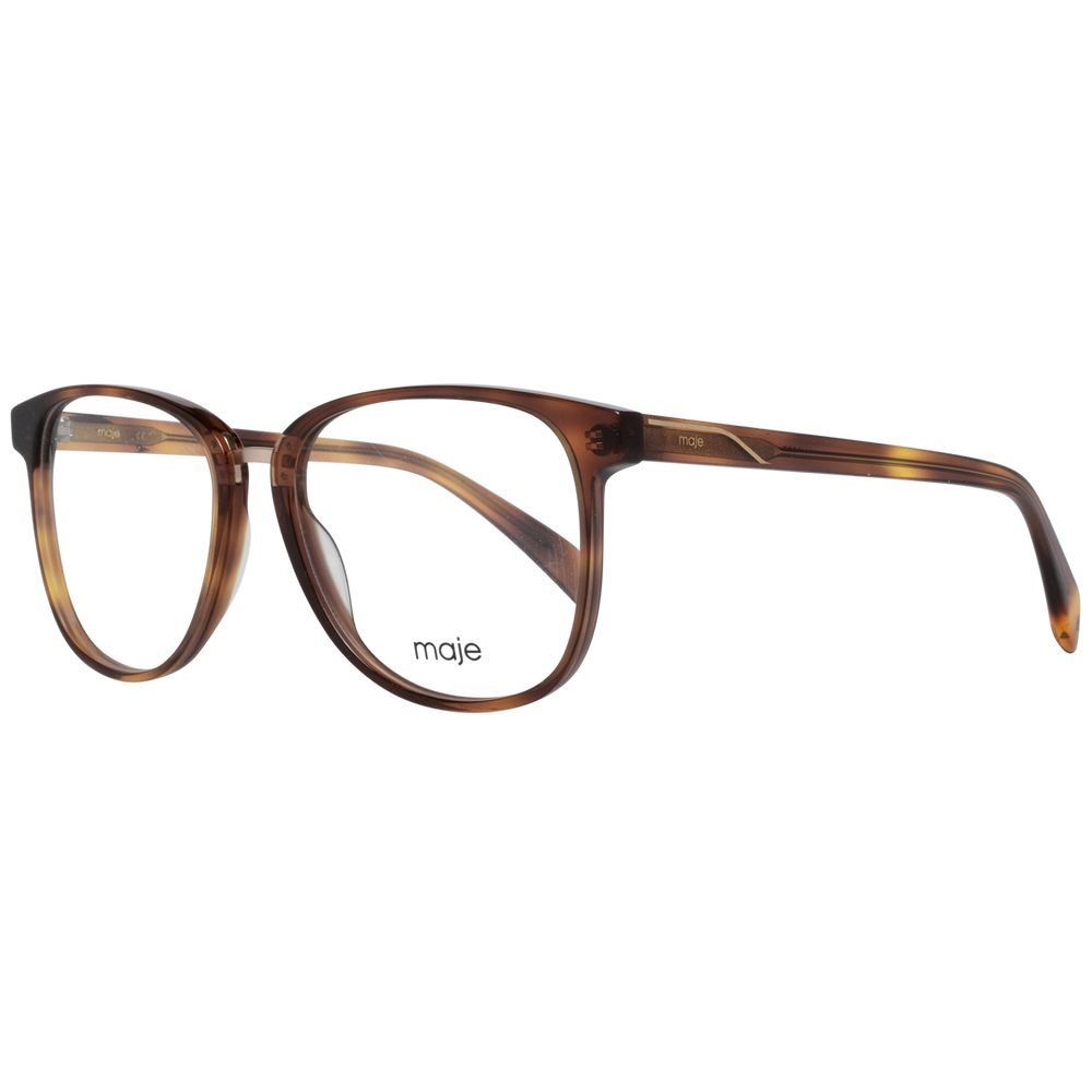 Brown Women Optical Frames