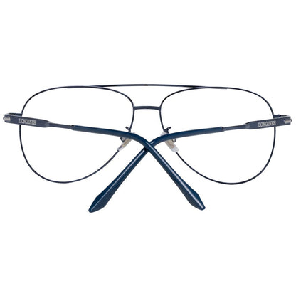 Blue Men Optical Frames