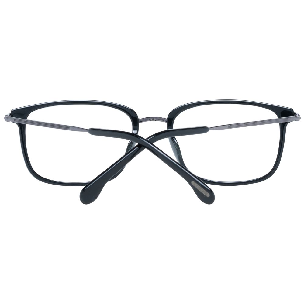 Black Men Optical Frames