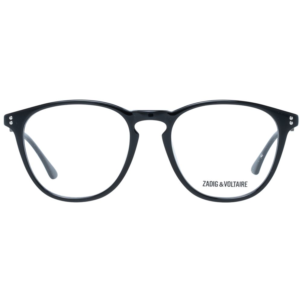 Black Men Optical Frames