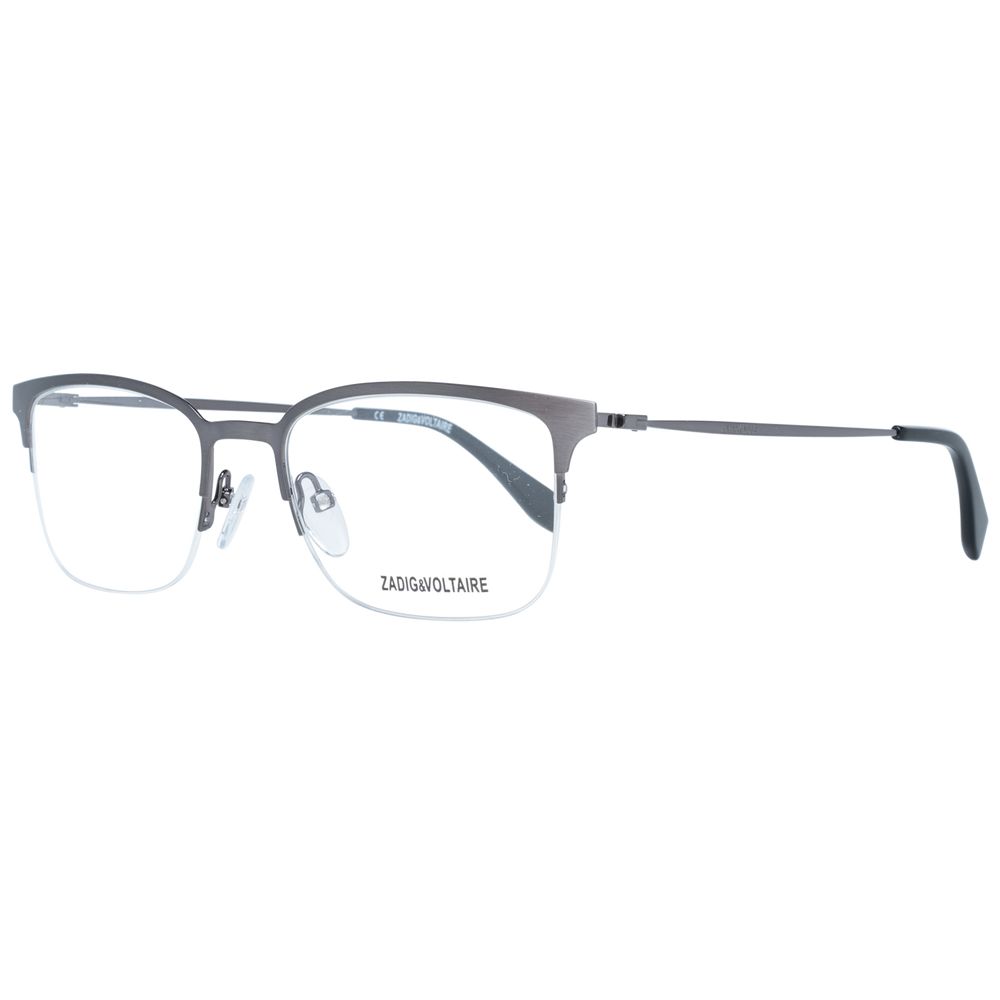 Gray Men Optical Frames