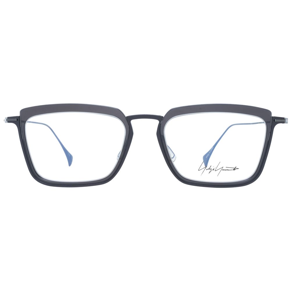 Gray Women Optical Frames