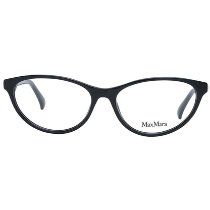 Black Women Optical Frames