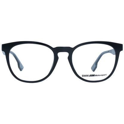 Black Men Optical Frames