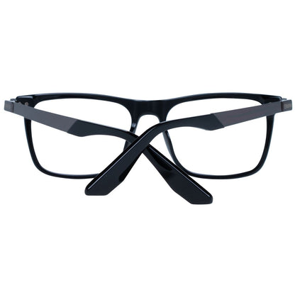 Black Men Optical Frames