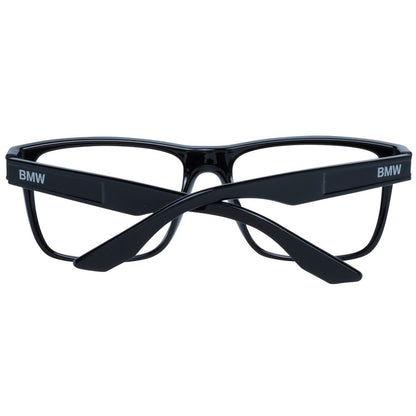 Black Men Optical Frames