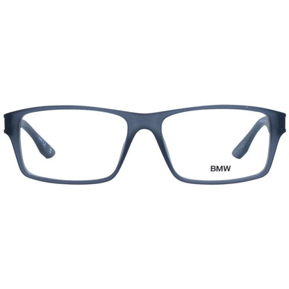 Gray Men Optical Frames