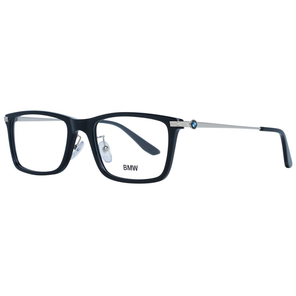 Black Men Optical Frames