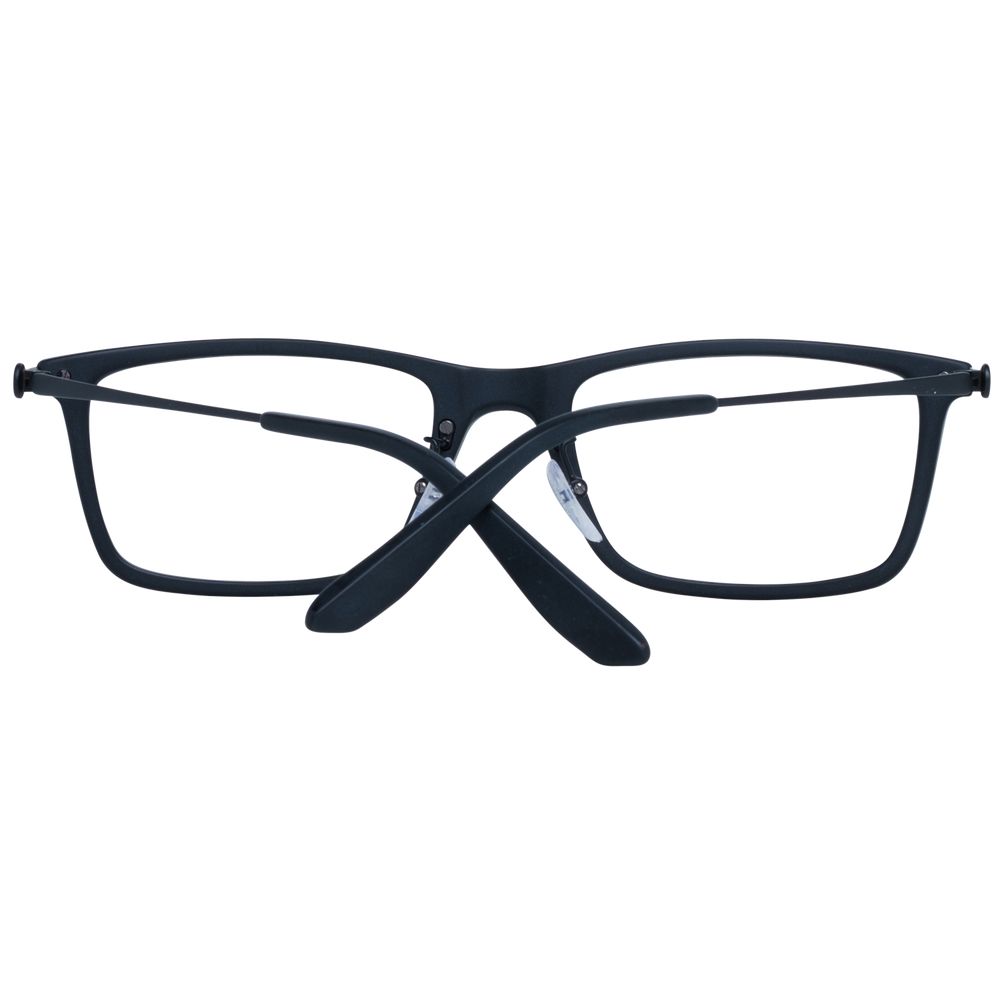 Black Men Optical Frames