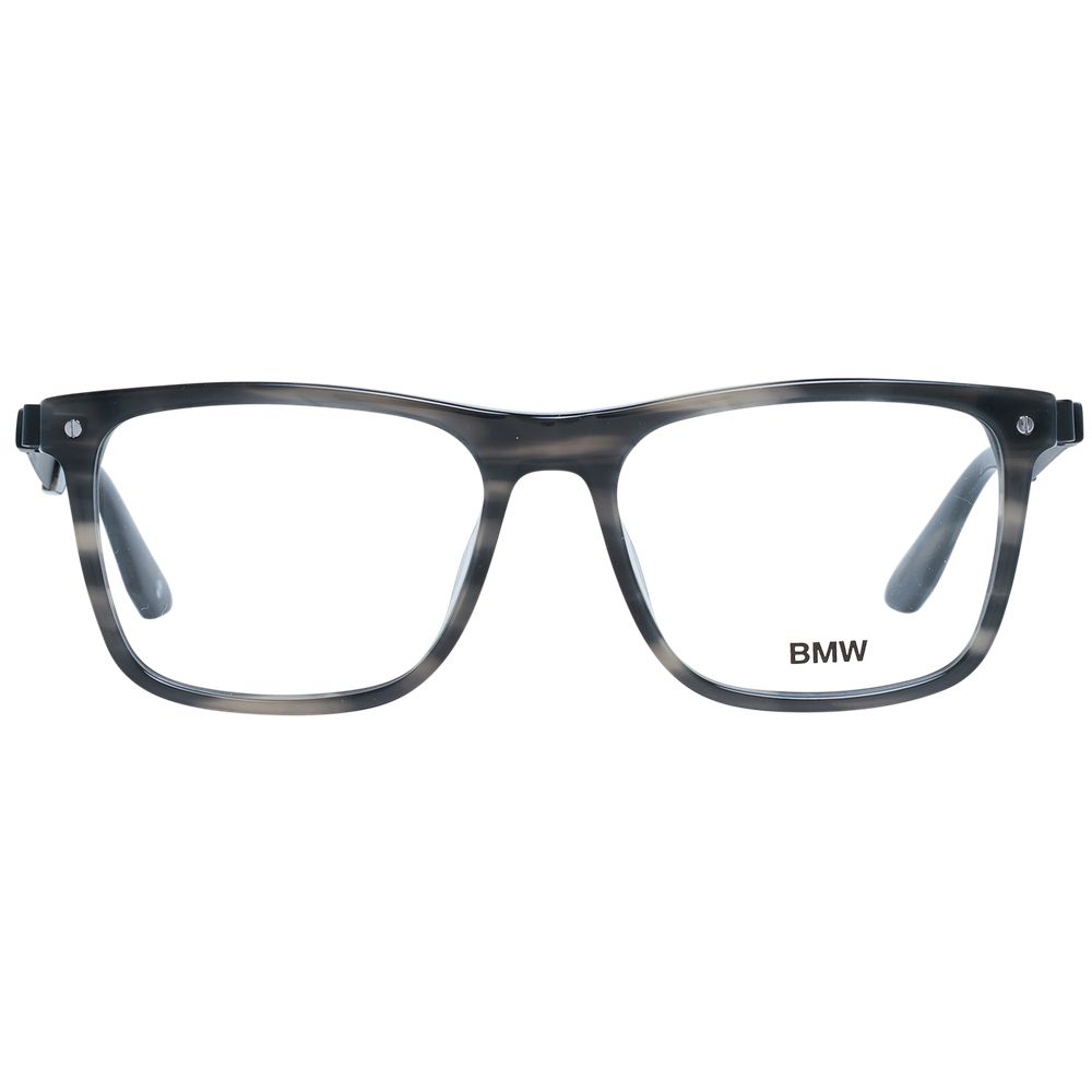 Gray Men Optical Frames