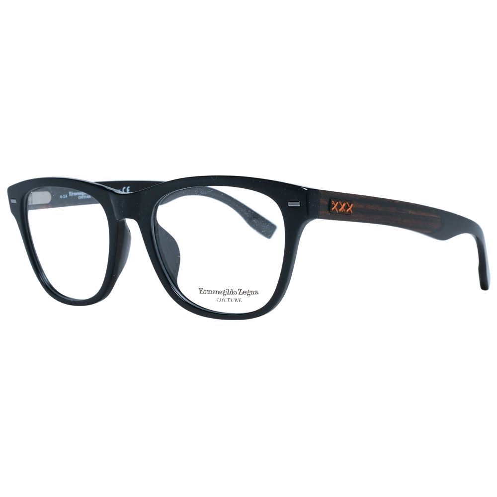 Black Men Optical Frames