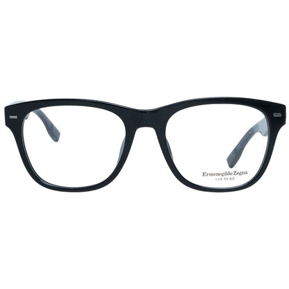 Black Men Optical Frames