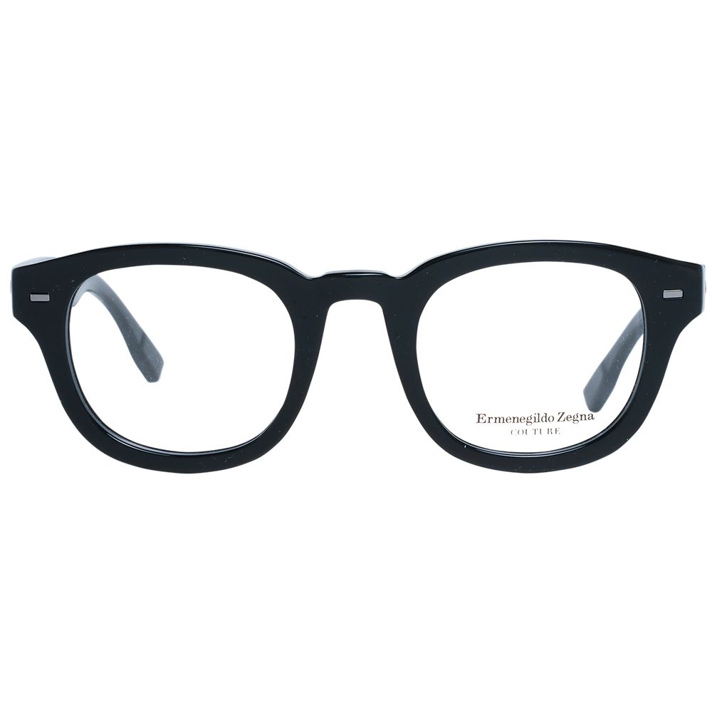 Black Men Optical Frames