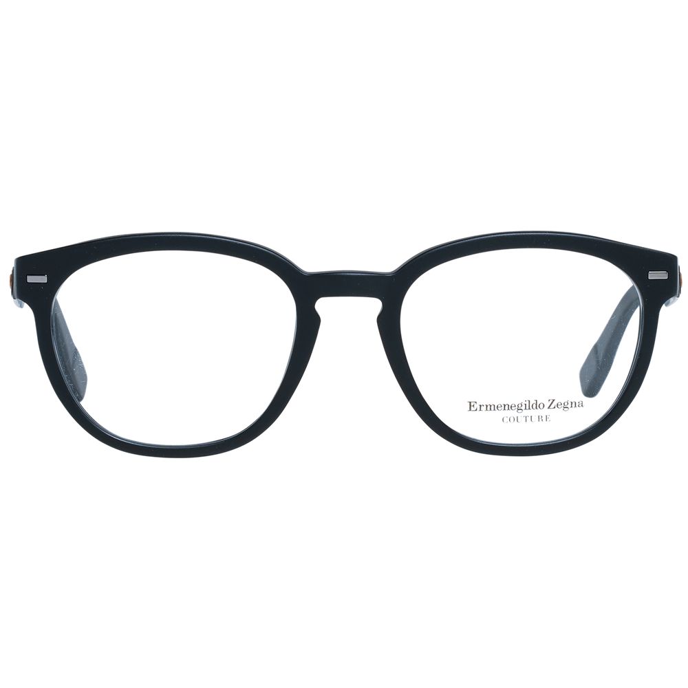 Black Men Optical Frames