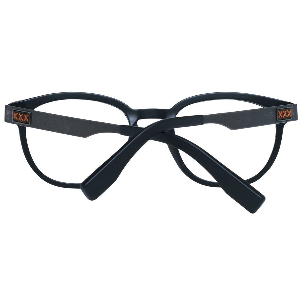 Black Men Optical Frames