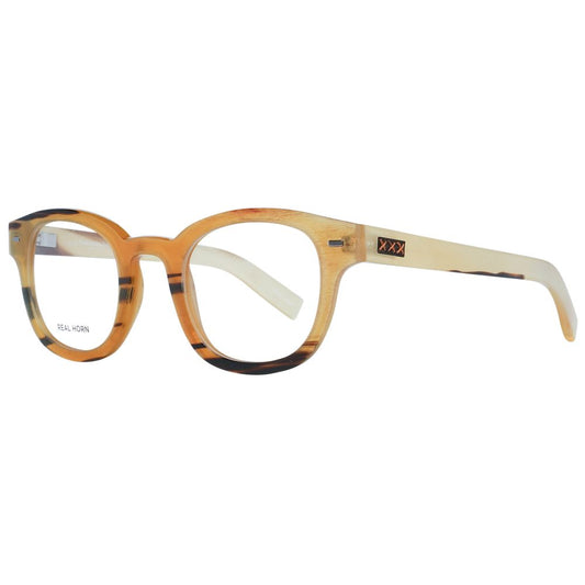 Multicolor Men Optical Frames