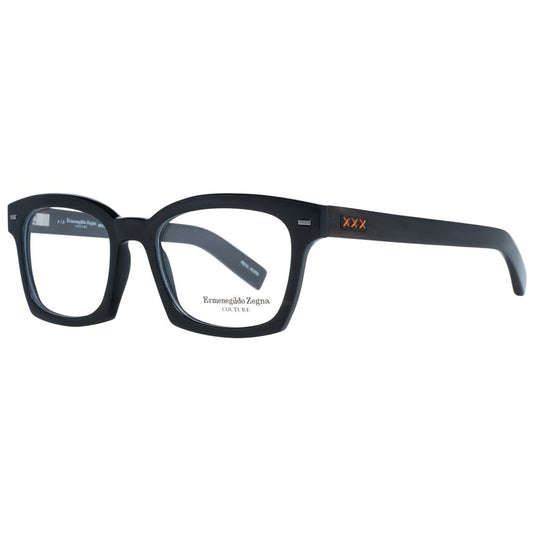 Black Men Optical Frames