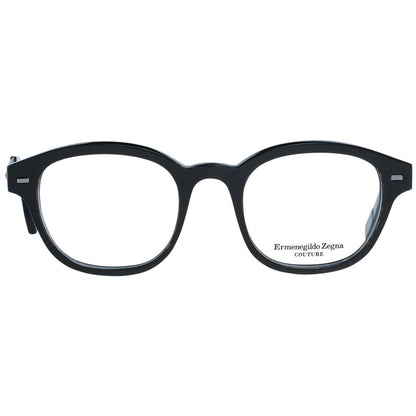 Black Men Optical Frames