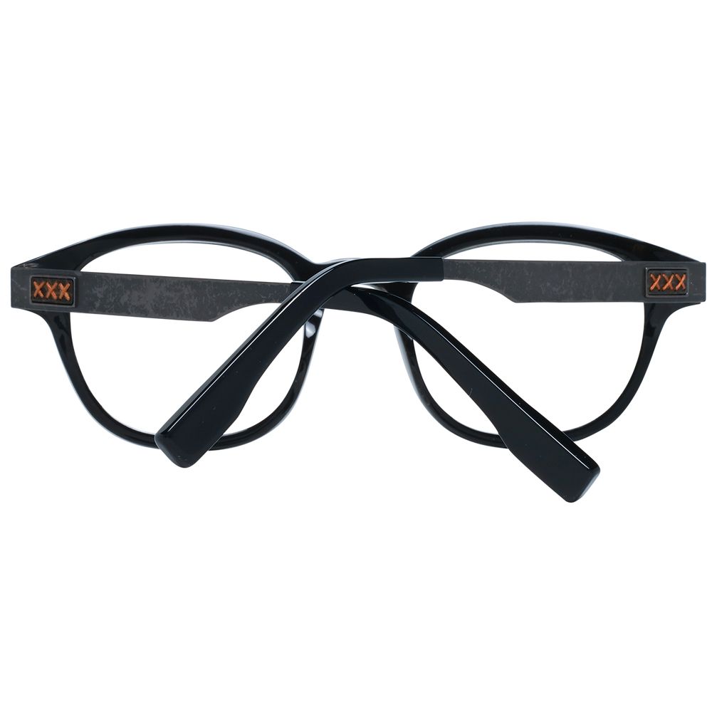 Black Men Optical Frames