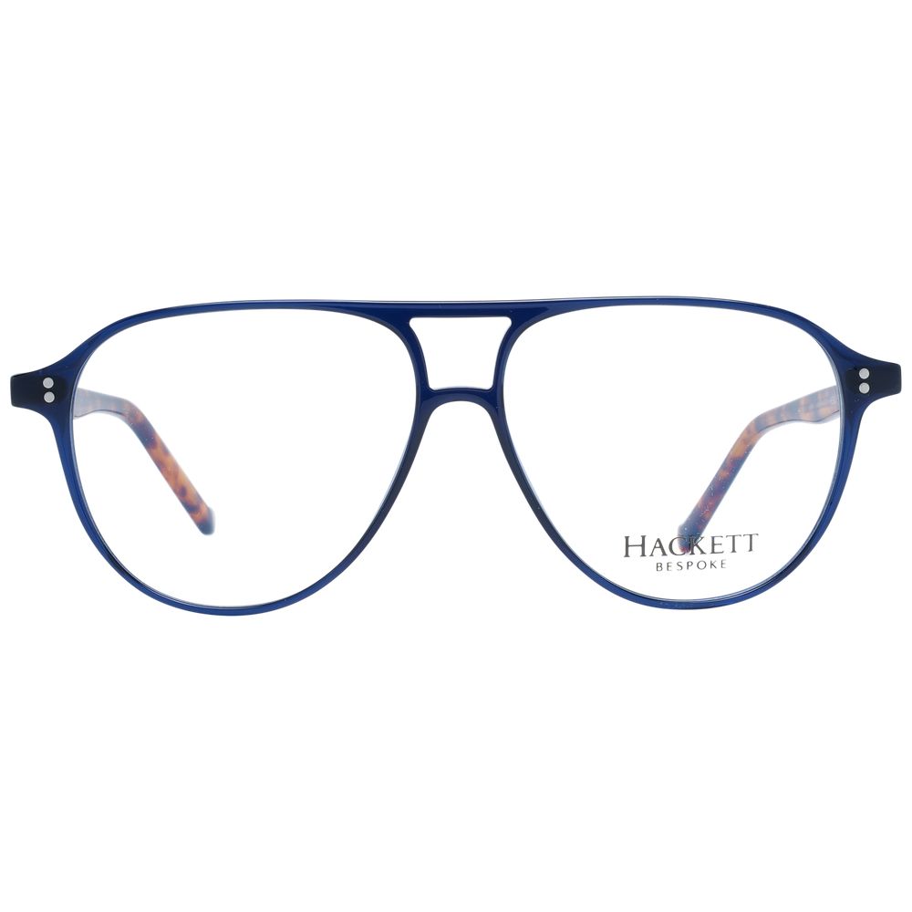 Blue Men Optical Frames