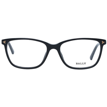 Black Women Optical Frames