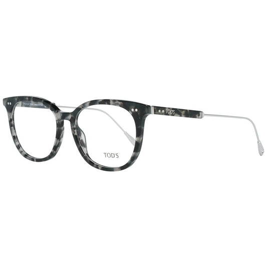 Black Women Optical Frames