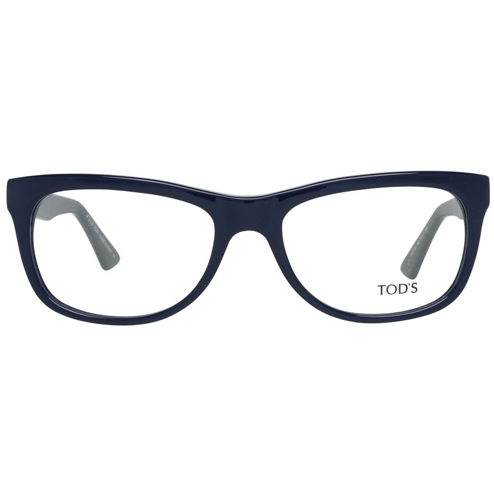 Black Men Optical Frames