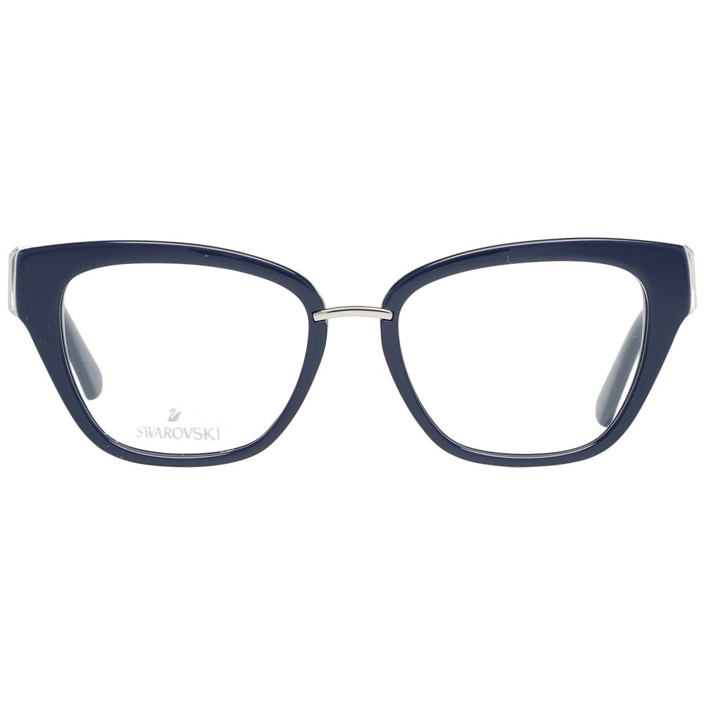 Blue Women Optical Frames