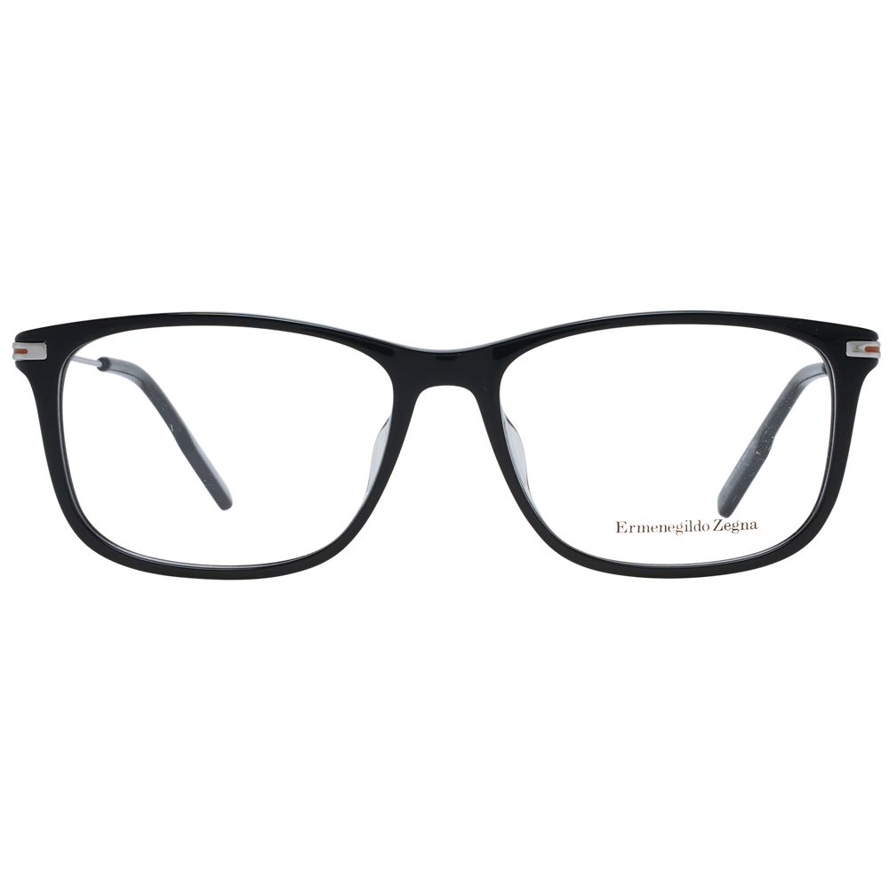 Black Men Optical Frames