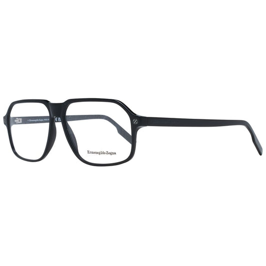 Black Men Optical Frames