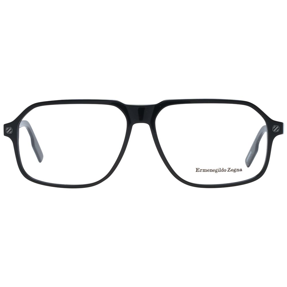 Black Men Optical Frames