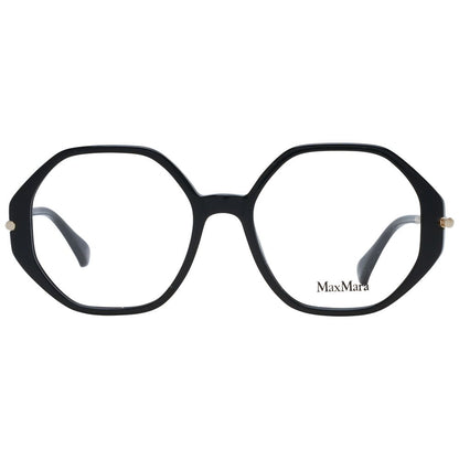 Black Women Optical Frames