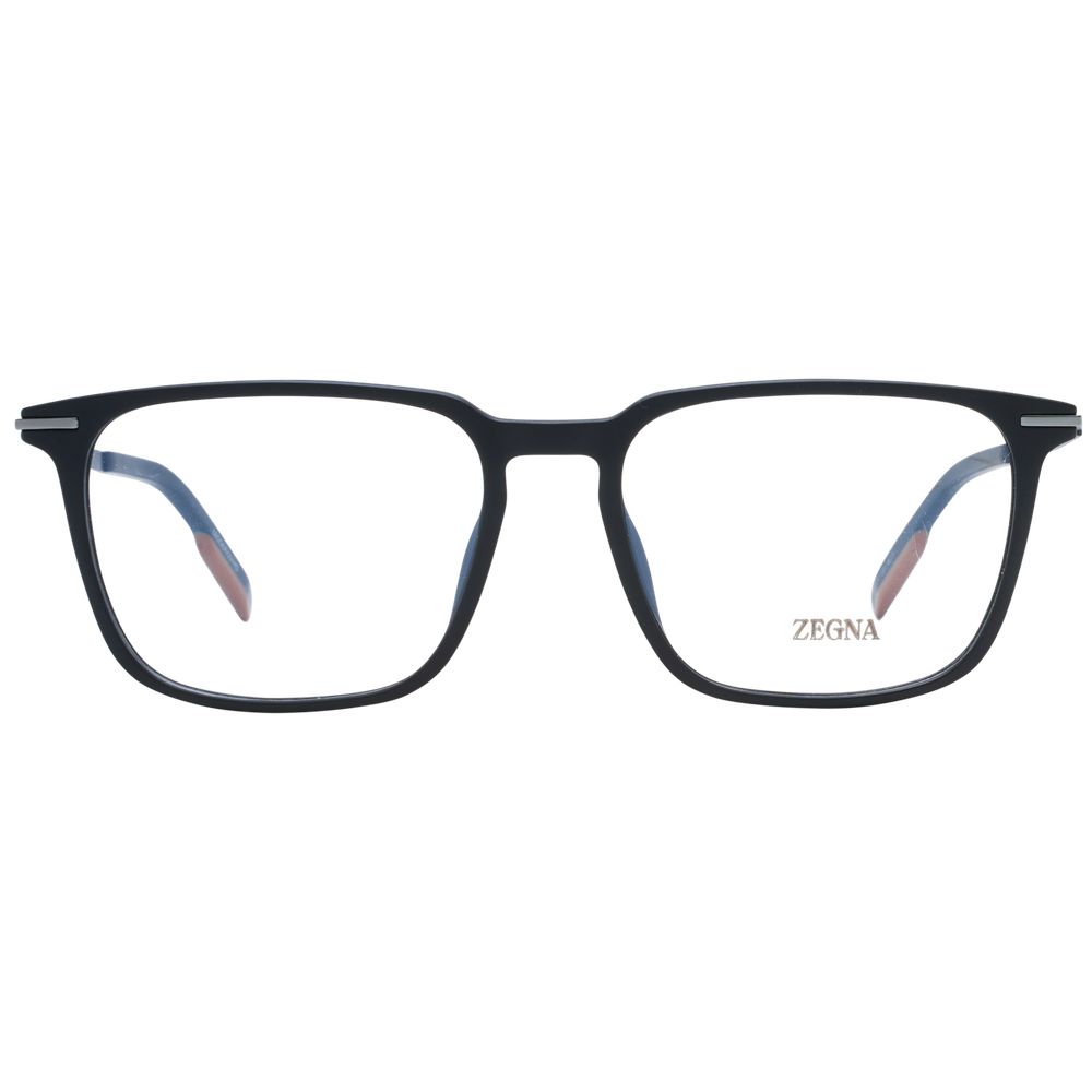 Black Men Optical Frames