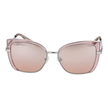 Pink Women Sunglasses