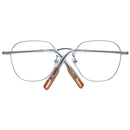 Gray Men Optical Frames