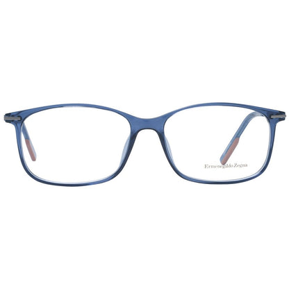 Blue Men Optical Frames