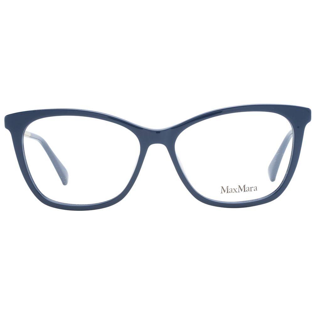 Blue Women Optical Frames