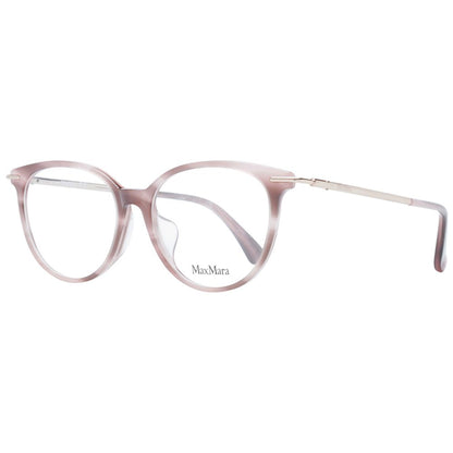 Pink Women Optical Frames