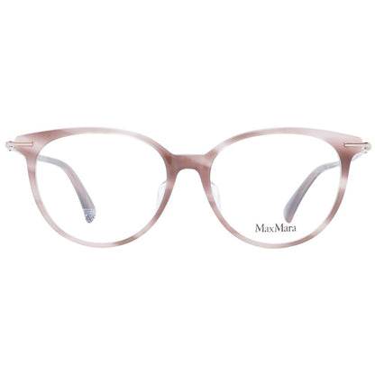 Pink Women Optical Frames