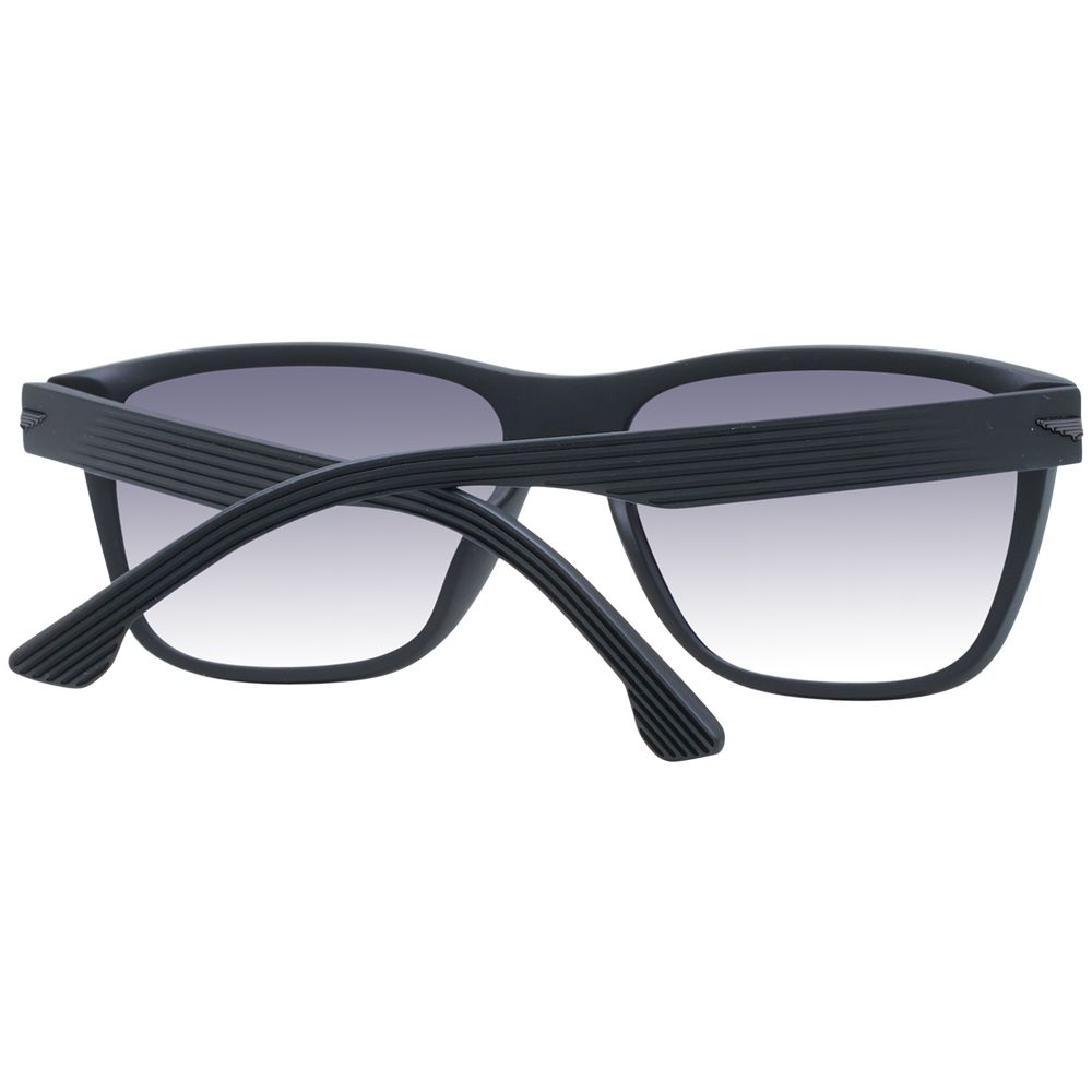 Black Men Sunglasses