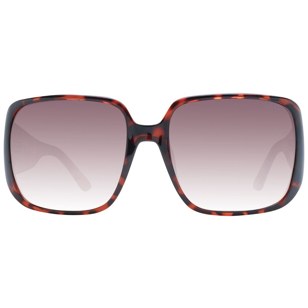 Brown Women Sunglasses